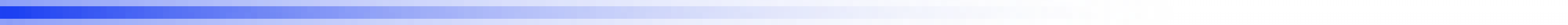 title-shape-right
